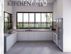 Lorong G Telok Kurau (D15), Semi-Detached #544539961